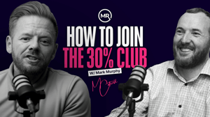 30% CLUB THUMBNAIL HD No outline