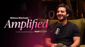 Amplified with Mateus Machado Thumbnail COMPRESSED