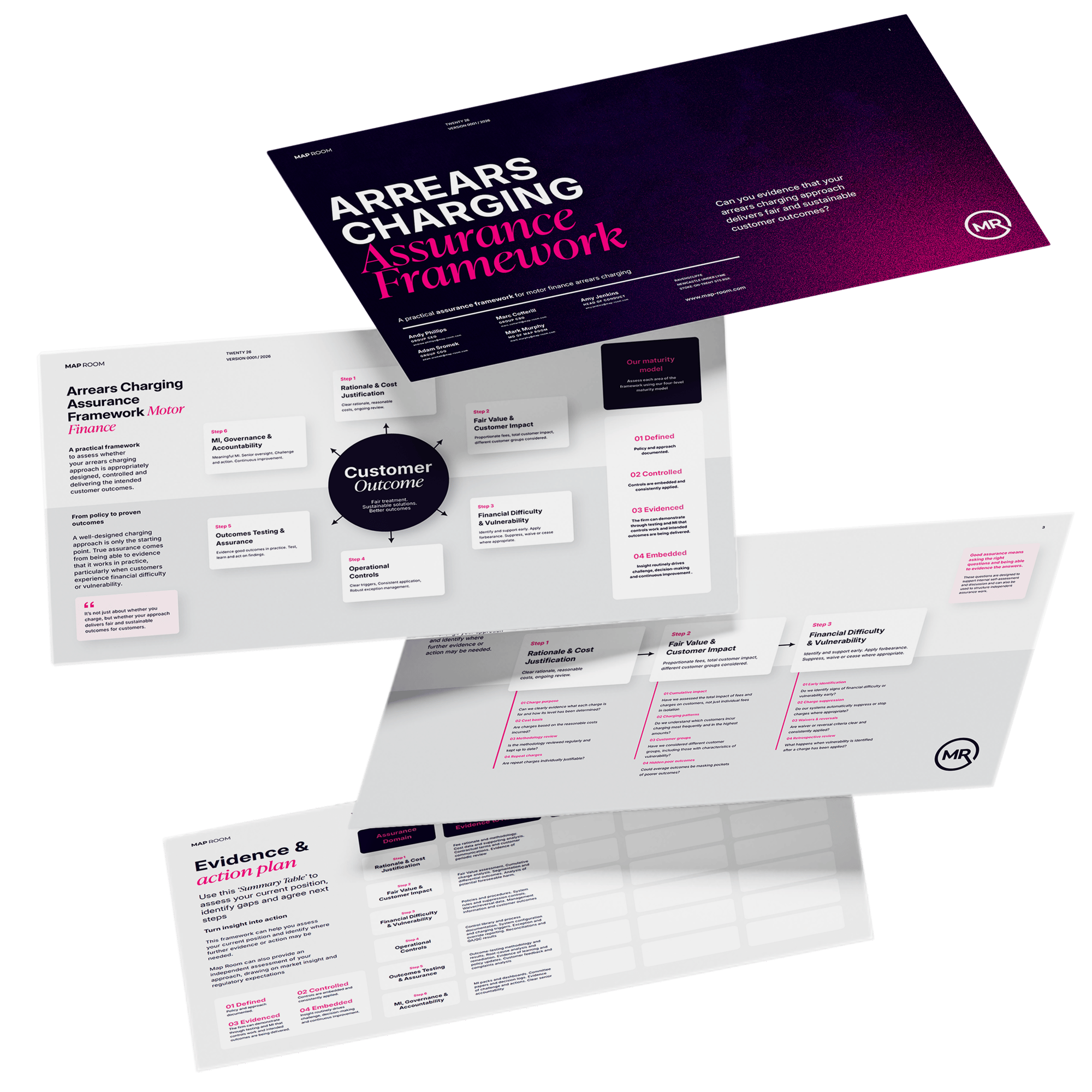 Assurance Framework Mockup 1 Transparent Square Assurance Framework Mockup 1 Transparent Square