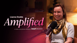 HS Amplified with Lianne Dodds Thumbnail 16-9