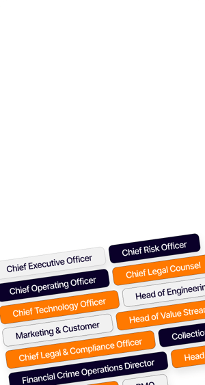 Home-Exec-Image