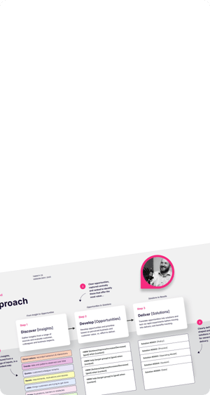 Home-OpEx-Image