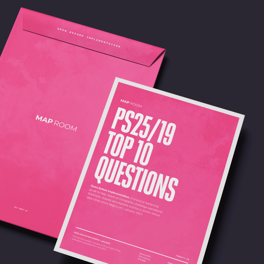 PS25-19 Top 10 Questions Image PS25-19 Top 10 Questions Image