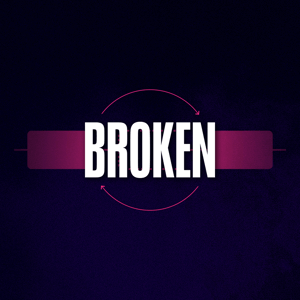 BROKEN-1