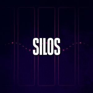SILOS-1