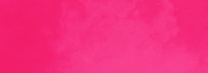 Textured pink background for Operational Excellence section.
