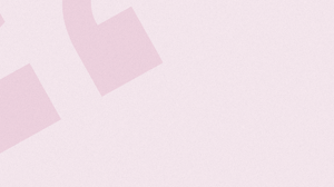 QUOTE IMAGE BG PINK-2