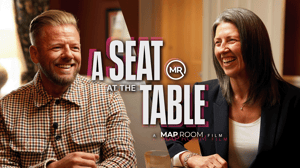 Seat at the Table Thumbnail Deb HD
