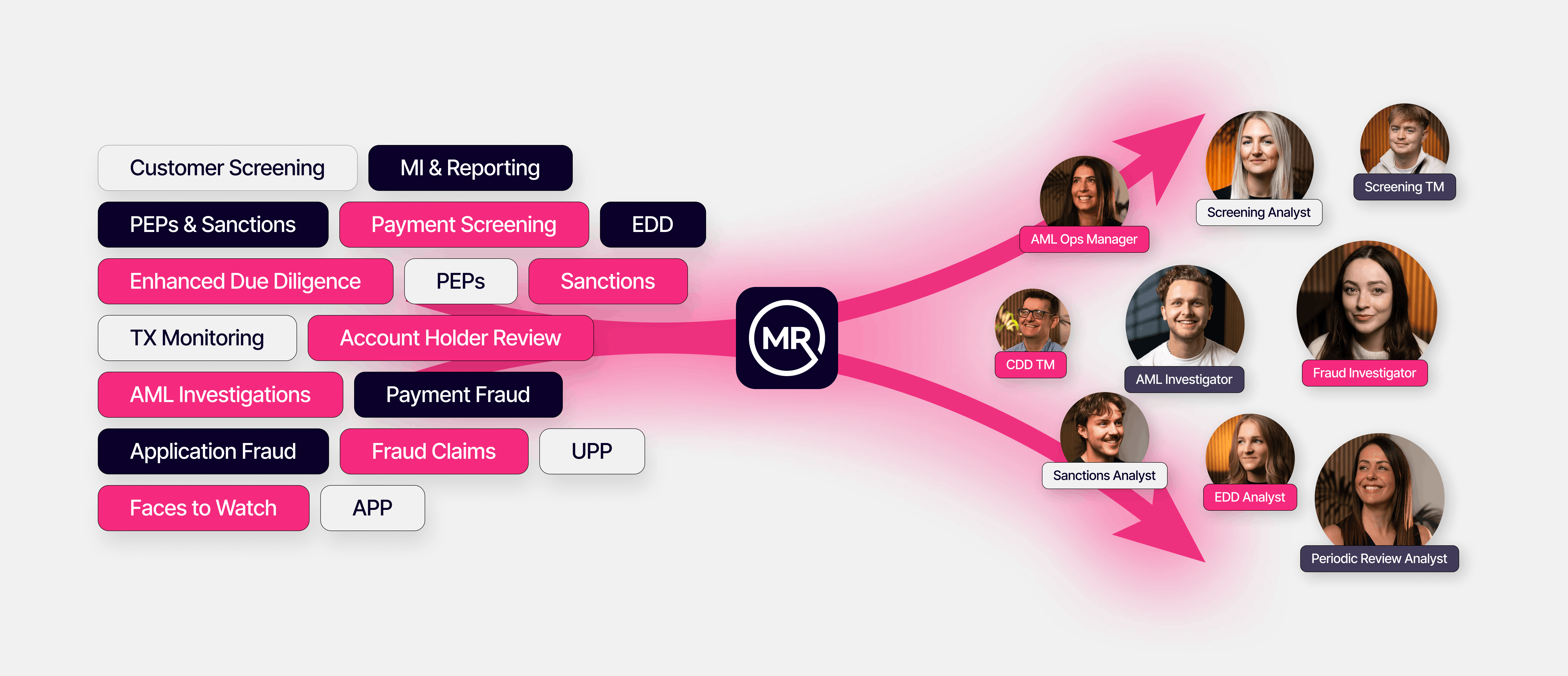 Super Banner - Web MR-1