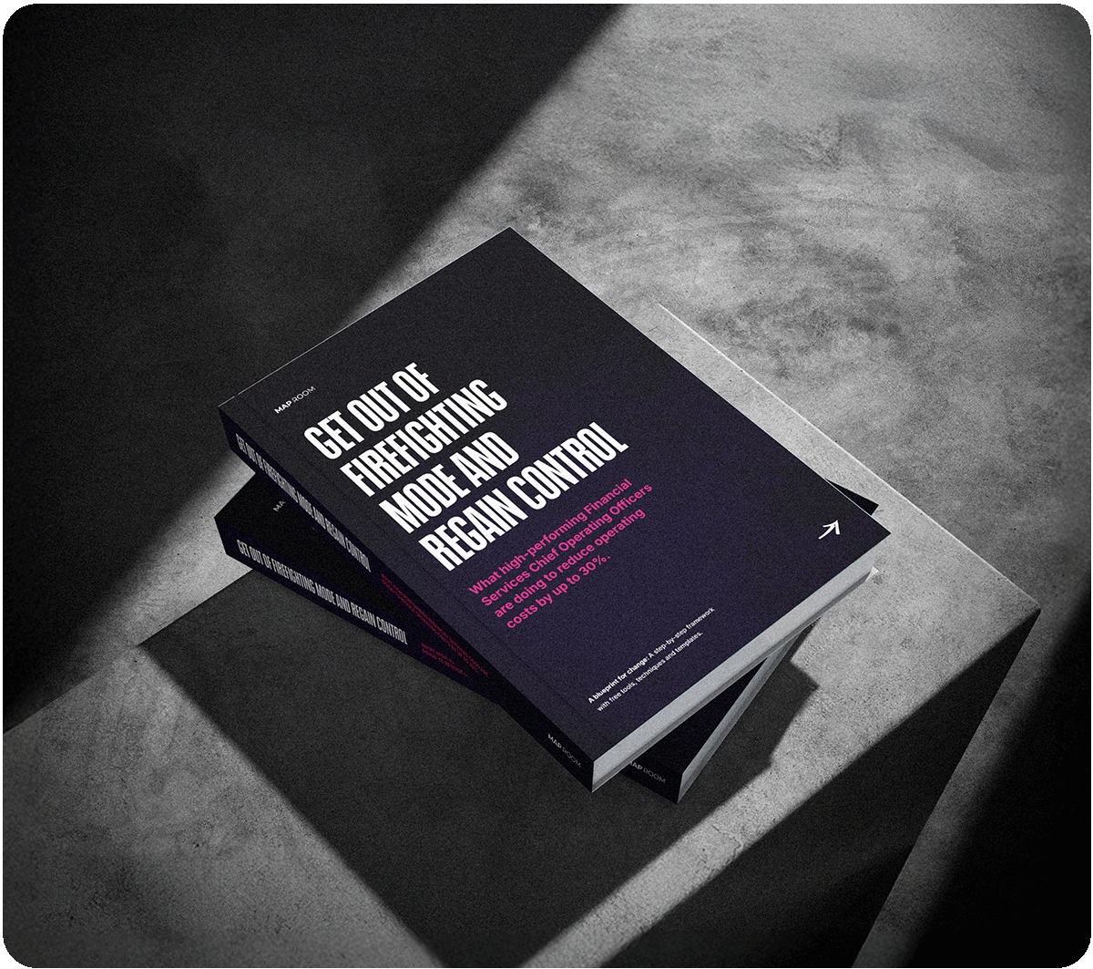 LANDING PAGE HEAD IMAGE 3 LANDING PAGE HEAD IMAGE 3