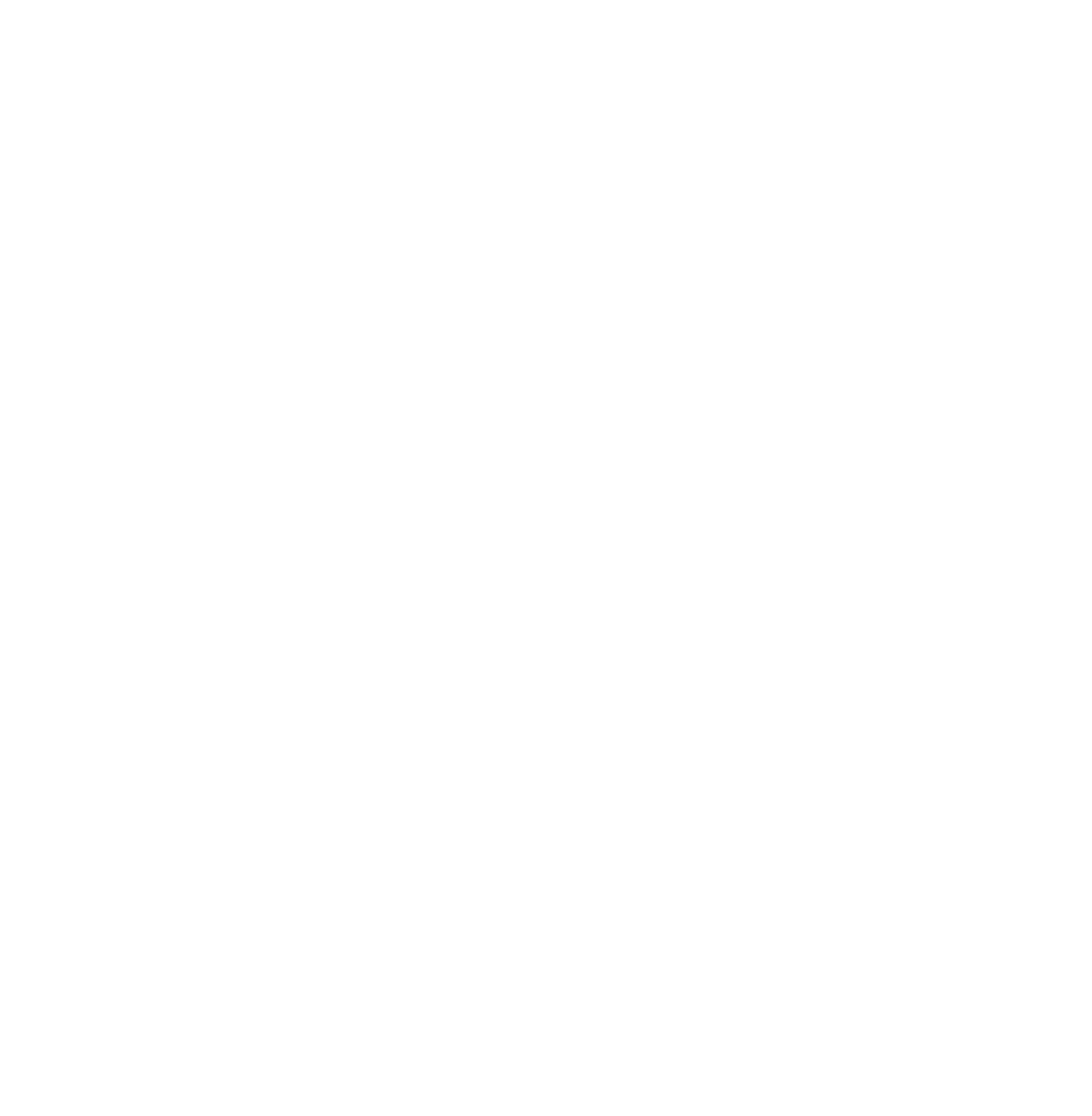Map Room - Practitioner led Consultancy Logo