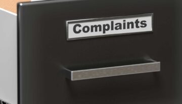 complains-blog