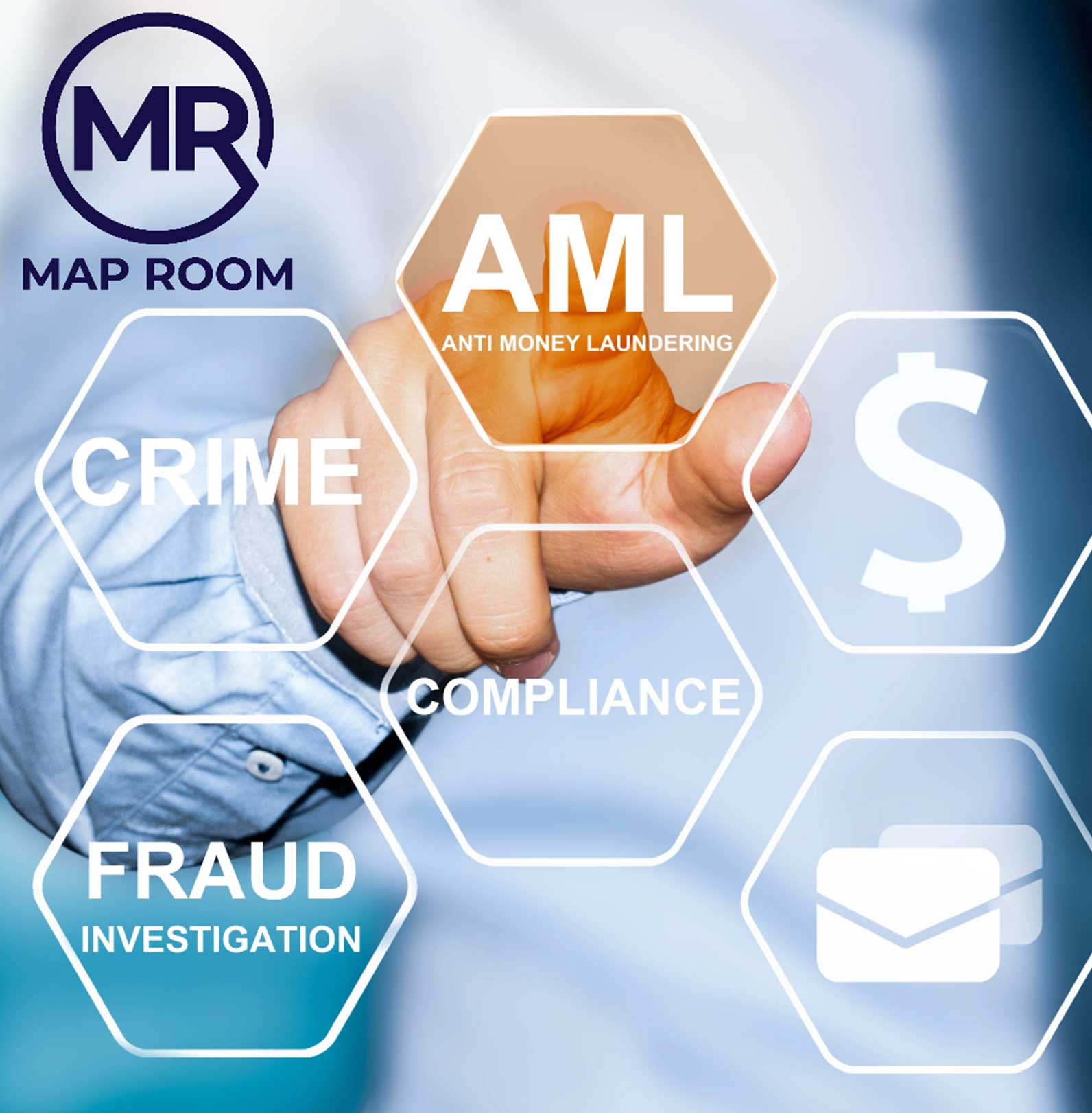 map-room-financial-crime