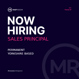 sales-principal